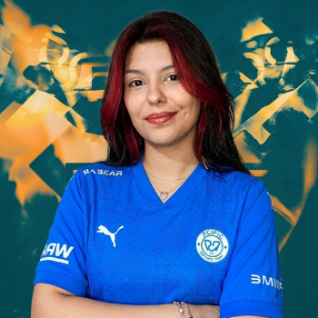 Hazal Türkmen