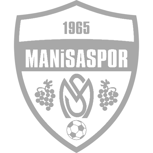 partner