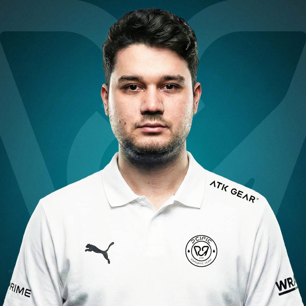 Özgür Süllü