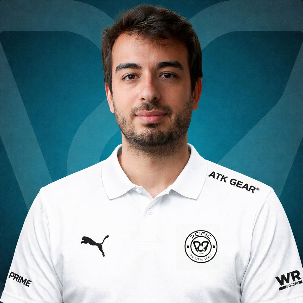 Kaan Karapınar