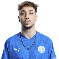Dario "ZaeS" Gomez